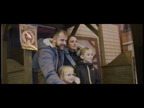 Voir toutes les réalisations