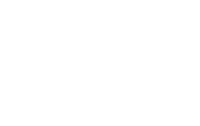 AXA